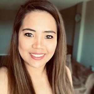 Meet your Posher, Cheers